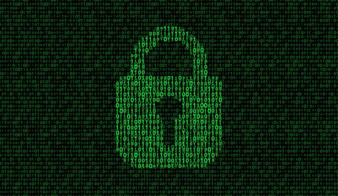 MacSync Stealer static malware analysis