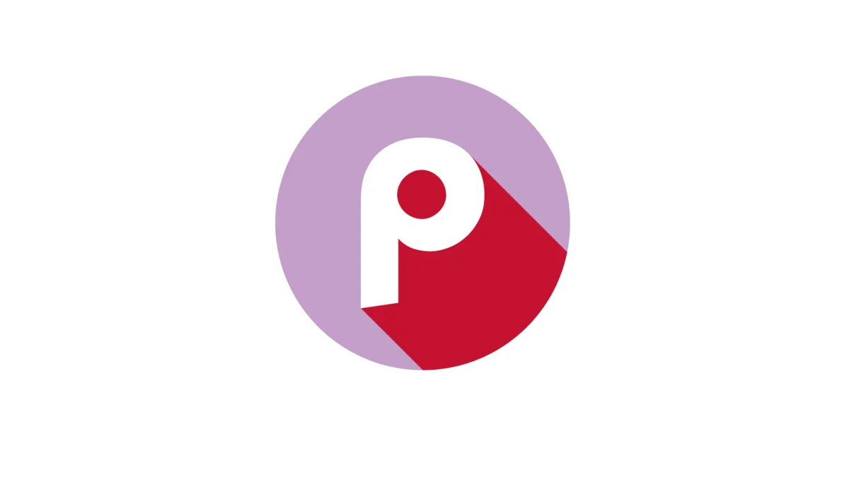 PicoCTF writeups